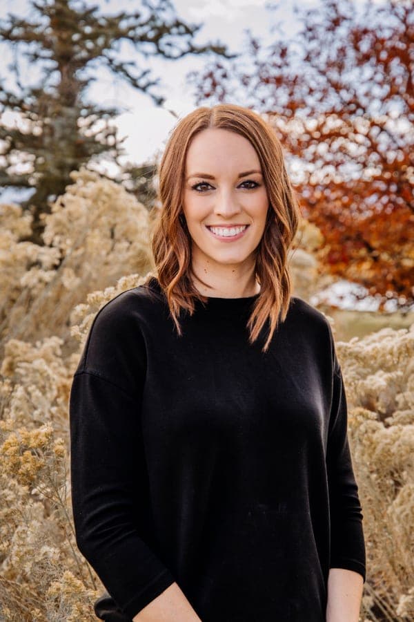 Alli, Clinical Assistant at Alexander Orthodontics